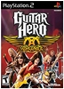 Guitar Hero Aerosmith