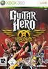 Guitar Hero Aerosmith