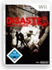 Disaster: Day of Crisis