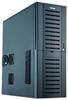 Chieftec Bravo BA-01B-B-B  schwarz