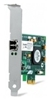 Allied Telesis 2972SX