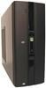 LC-Power 2039MB TinyTower