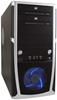 LC-Power Pro 906B MidiTower ATX schwarz