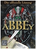 Abbey, The - Du sollst nicht töten