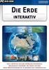 Erde, Die - Interaktiv