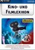 Kino- und Filmlexikon 2008