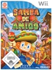 Samba de Amigo