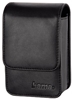 Hama Kameratasche Arezzo Style 40J