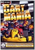 Cart Mania