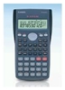 Casio FX-82 MS Taschenrechner