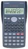 Casio FX-82 MS Taschenrechner