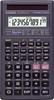 Casio FX-82 Solar Taschenrechner