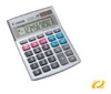 Canon LS-103TC Kleinrechner