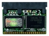 Transcend SATA Flash Module (V)  1GB SATA DOM, SLC, 22pin Vertical