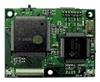 Transcend SATA Flash Module (H) 2GB SATA DOM, SLC, 7pin Horizontal