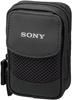 Sony LCS-CSQ schwarz