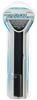 snakebyte Wii Wireless Sensor Bar