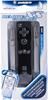 snakebyte Remote XS schwarz