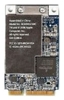 Apple Bluetooth 2.0 + EDR Modul