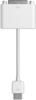 Apple Micro-DVI auf DVI Adapter