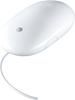 Apple Mighty Mouse