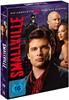 Smallville - Season 6 Box Set