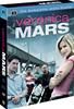 Veronica Mars - Season 1