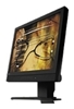 Eizo L560T-C Touchscreen schwarz