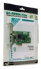 Dawicontrol DC-FW800 PCIe Blister