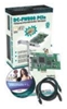 Dawicontrol DC-FW800 PCIe