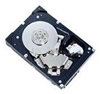 Fujitsu ALLEGRO 10 147GB U320, 3.5', 15000rpm, 8MB Cache, 4.5ms, 80pin, RoHS