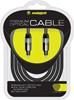 snakebyte Optisches Kabel Premium