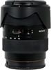 Sony 16-105/3.5-5.6 DT SAL-16105