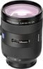 Sony 24-70/2.8 ZA SSM SAL-2470Z