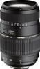 Tamron 70-300/4.0-5.6 Di LD Macro N/AF