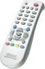 Vivanco UR 2 2in1 Universal silber