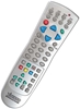 Vivanco UR 89 8in1 Universal silber
