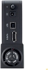 Fantec MR-35 US2