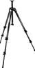 Manfrotto Stativ Carbon 190 CX 3