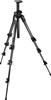 Manfrotto Stativ Carbon 190 CXPRO 4
