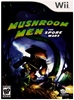 Mushroom Men: Der Sporenkrieg
