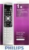 Philips SRU5110 Fernbedienung