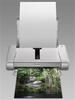 Canon PIXMA IP100 A4