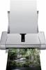 Canon PIXMA iP100 A4