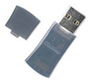 Canon Bluetooth Adapter BU-30 f�r Canon PIXMA