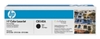 HP CB540A Toner Schwarz
