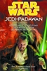 Star Wars: Jedi Padawan SB 6