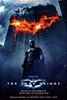 Batman: The Dark Knight