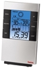Hama LCD-Thermo-/Hygrometer TH-200