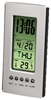 Hama LCD-Thermometer